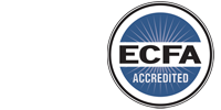 ECFA
